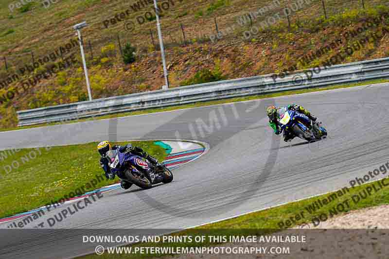 Brno;event digital images;motorbikes;no limits;peter wileman photography;trackday;trackday digital images